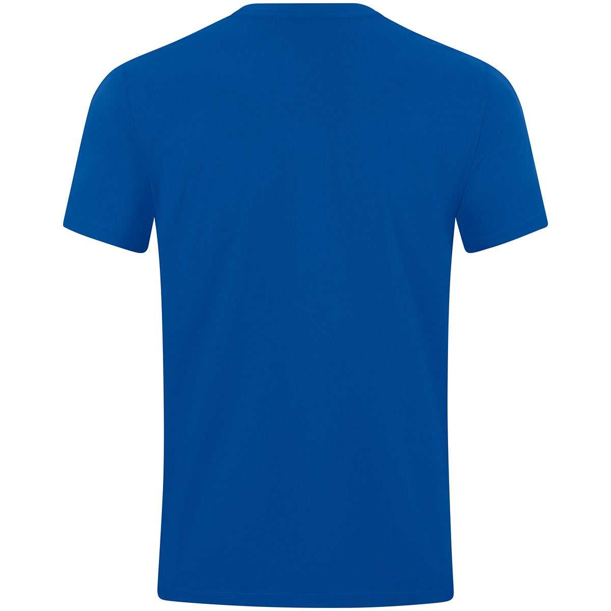 JAKO T-Shirt Power (royal)