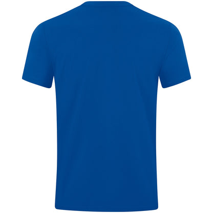 JAKO T-Shirt Power (royal)