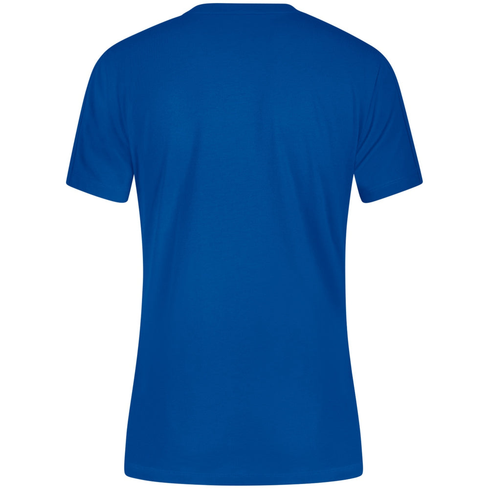 JAKO T-Shirt Power Damen (royal)