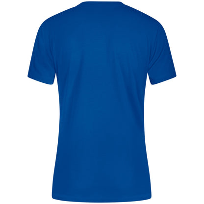 JAKO T-Shirt Power Damen (royal)