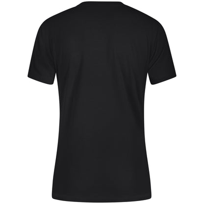 JAKO T-Shirt Power Damen (schwarz)