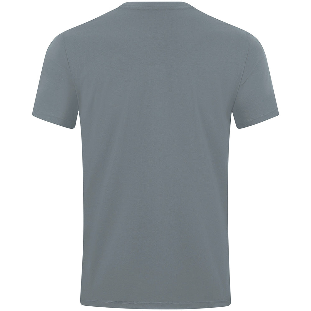 JAKO T-Shirt Power (steingrau)