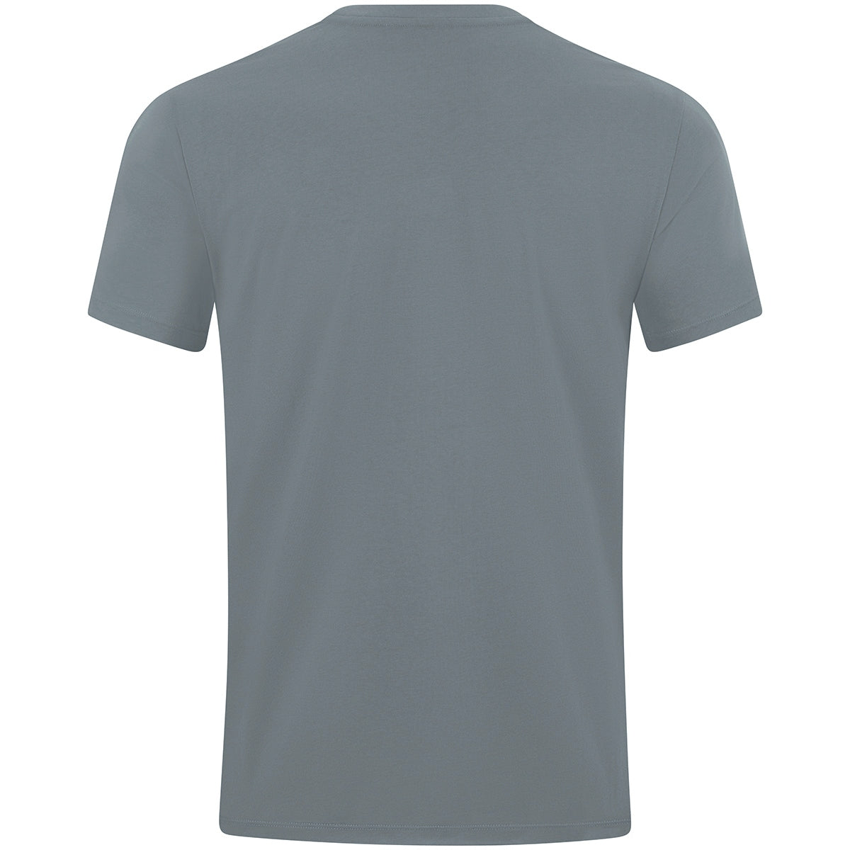 JAKO T-Shirt Power (steingrau)