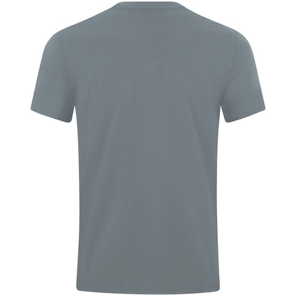 JAKO T-Shirt Power (steingrau)