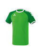 ERIMA Zenari 3.0 Trikot Kinder Grün