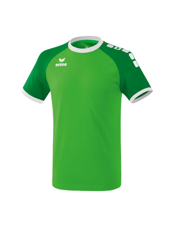 ERIMA Zenari 3.0 Trikot Unisex Grün