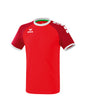 ERIMA Zenari 3.0 Trikot Kinder Rot