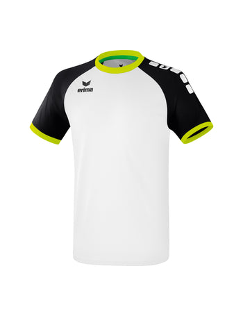 ERIMA Zenari 3.0 Trikot Kinder Weiß