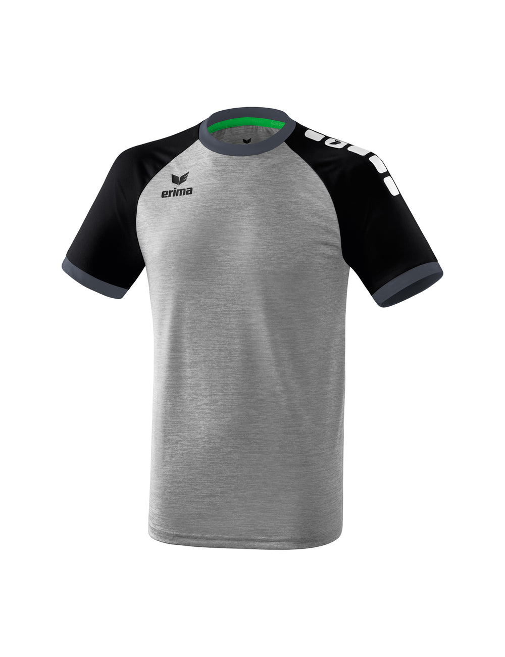 ERIMA Zenari 3.0 Trikot Kinder Grau