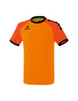 ERIMA Zenari 3.0 Trikot Kinder Orange