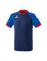 ERIMA Zenari 3.0 Trikot Unisex Blau
