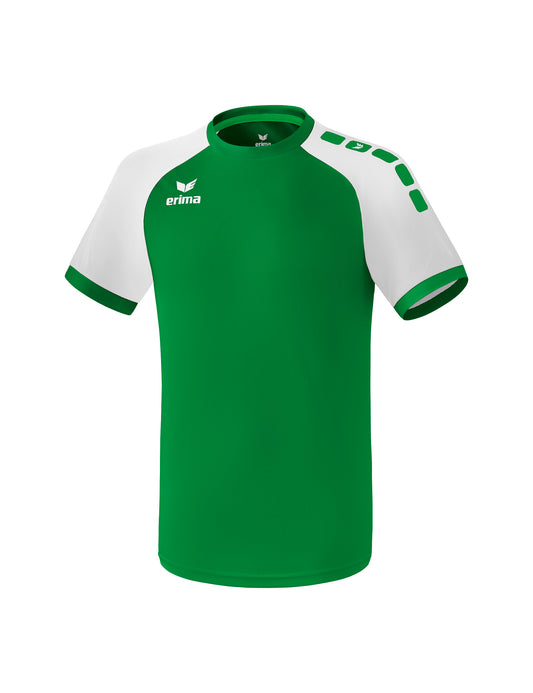 ERIMA Zenari 3.0 Trikot Unisex Grün