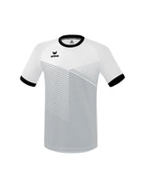 ERIMA Mantua Trikot Kinder Weiß