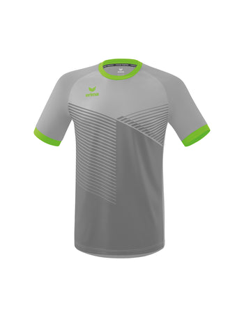 ERIMA Mantua Trikot Kinder Grau