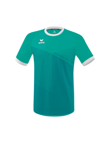 ERIMA Mantua Trikot Unisex Blau