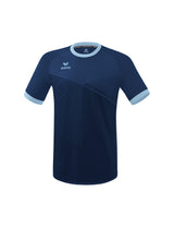 ERIMA Mantua Trikot Kinder Blau