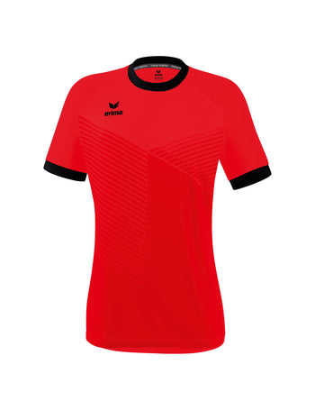 ERIMA Mantua Trikot Damen Rot