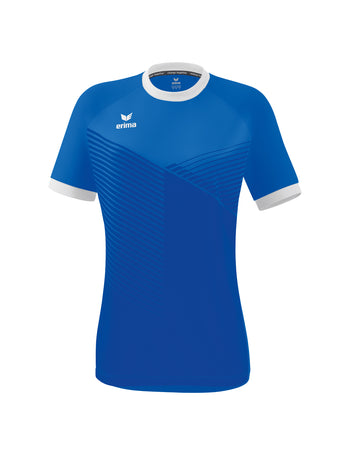 ERIMA Mantua Trikot Damen Blau