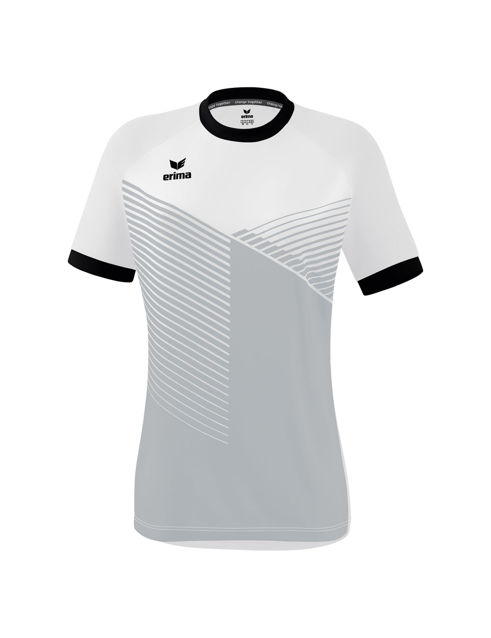 ERIMA Mantua Trikot Damen Weiß