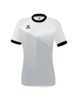 ERIMA Mantua Trikot Damen Weiß