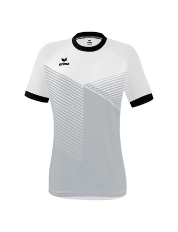 ERIMA Mantua Trikot Damen Weiß