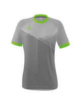 ERIMA Mantua Trikot Damen Grau
