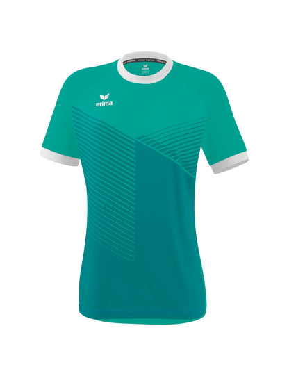ERIMA Mantua Trikot Damen Blau