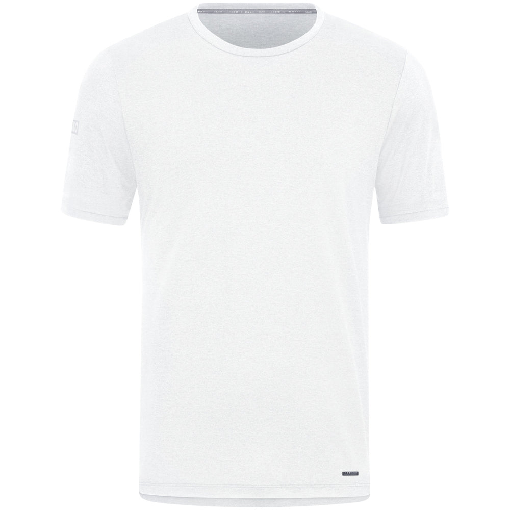 JAKO T-Shirt Pro Casual (weiß)