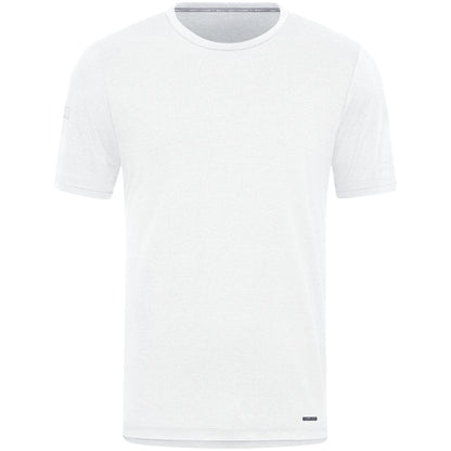 JAKO T-Shirt Pro Casual (weiß)