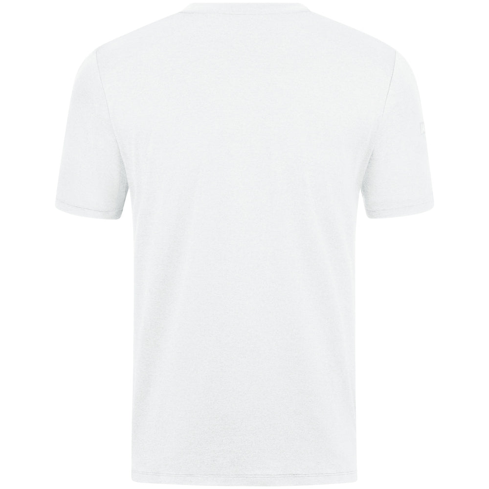 JAKO T-Shirt Pro Casual (weiß)
