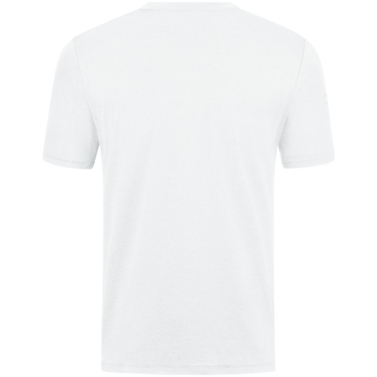 JAKO T-Shirt Pro Casual (weiß)
