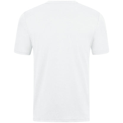 JAKO T-Shirt Pro Casual (weiß)
