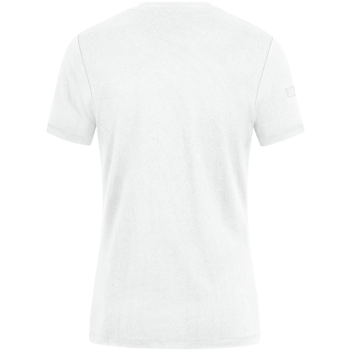 JAKO T-Shirt Pro Casual Damen (weiß)