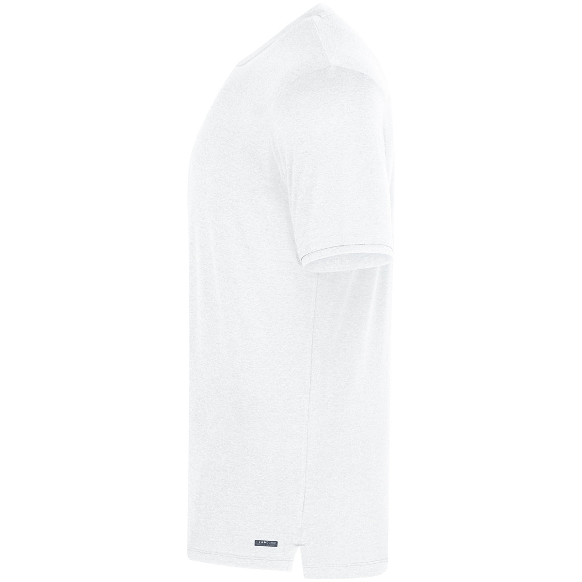 JAKO T-Shirt Pro Casual (weiß)