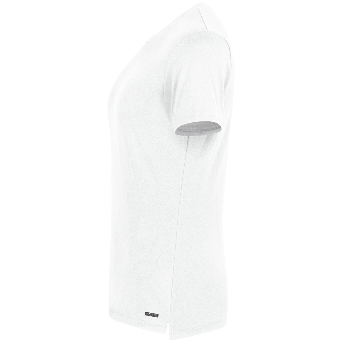 JAKO T-Shirt Pro Casual Damen (weiß)
