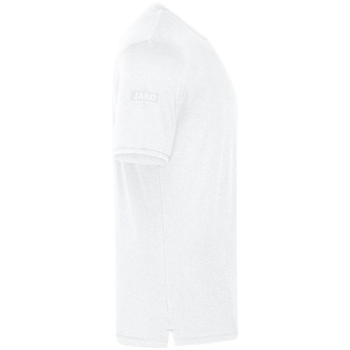 JAKO T-Shirt Pro Casual (weiß)