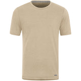 JAKO T-Shirt Pro Casual (beige)