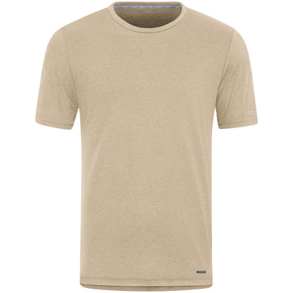 JAKO T-Shirt Pro Casual (beige)