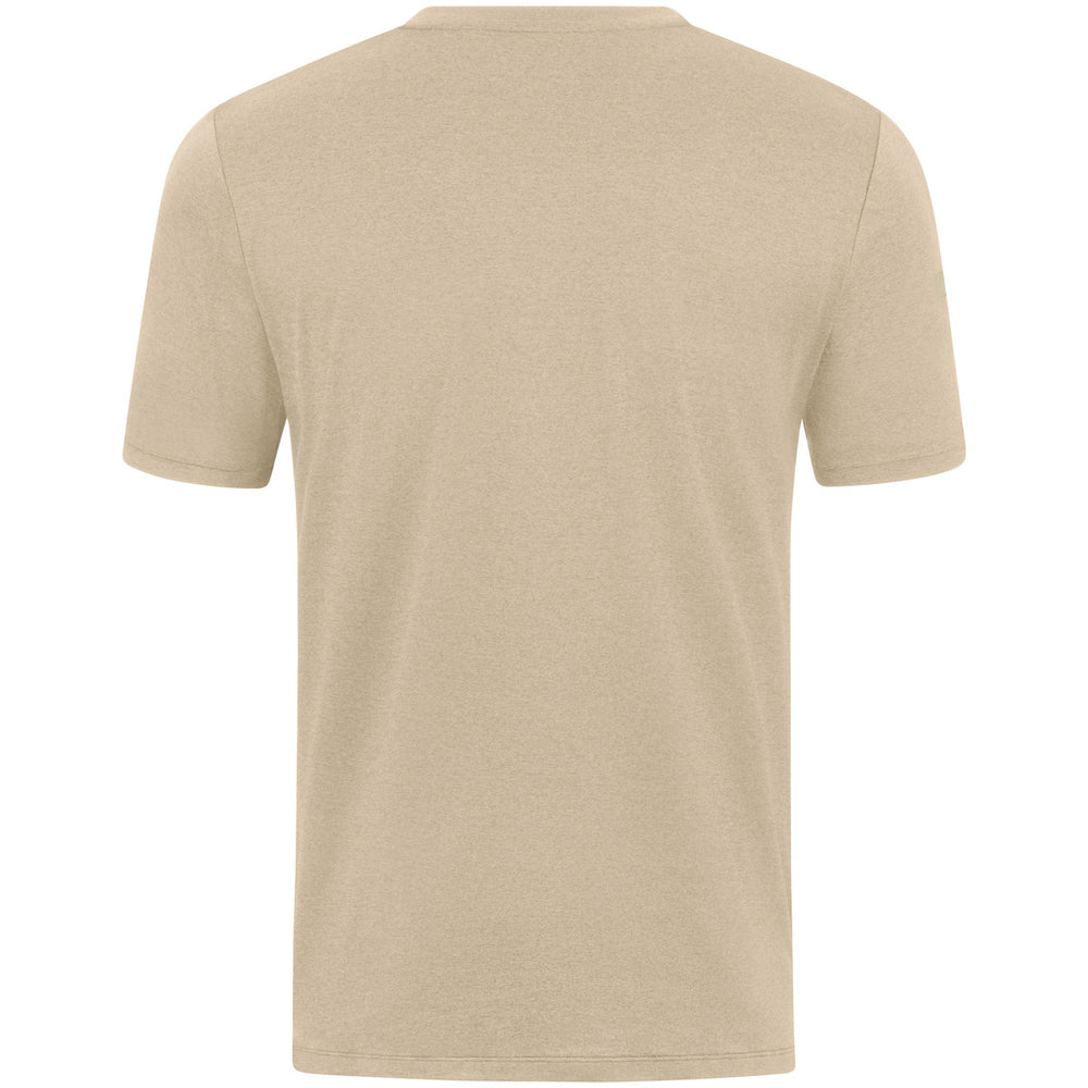 JAKO T-Shirt Pro Casual (beige)