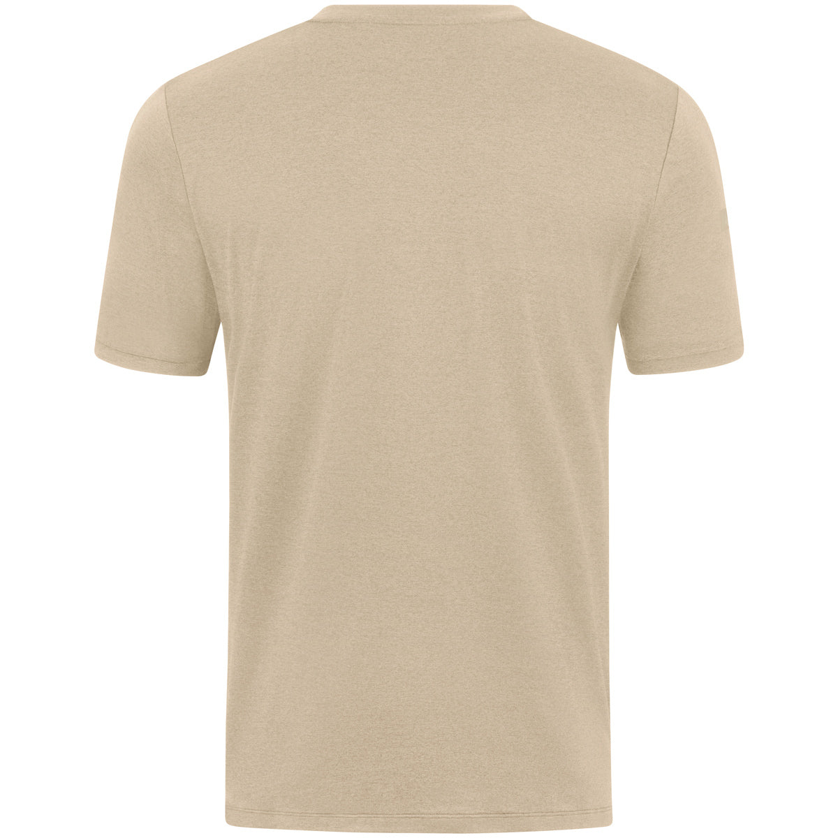 JAKO T-Shirt Pro Casual (beige)