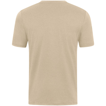 JAKO T-Shirt Pro Casual (beige)