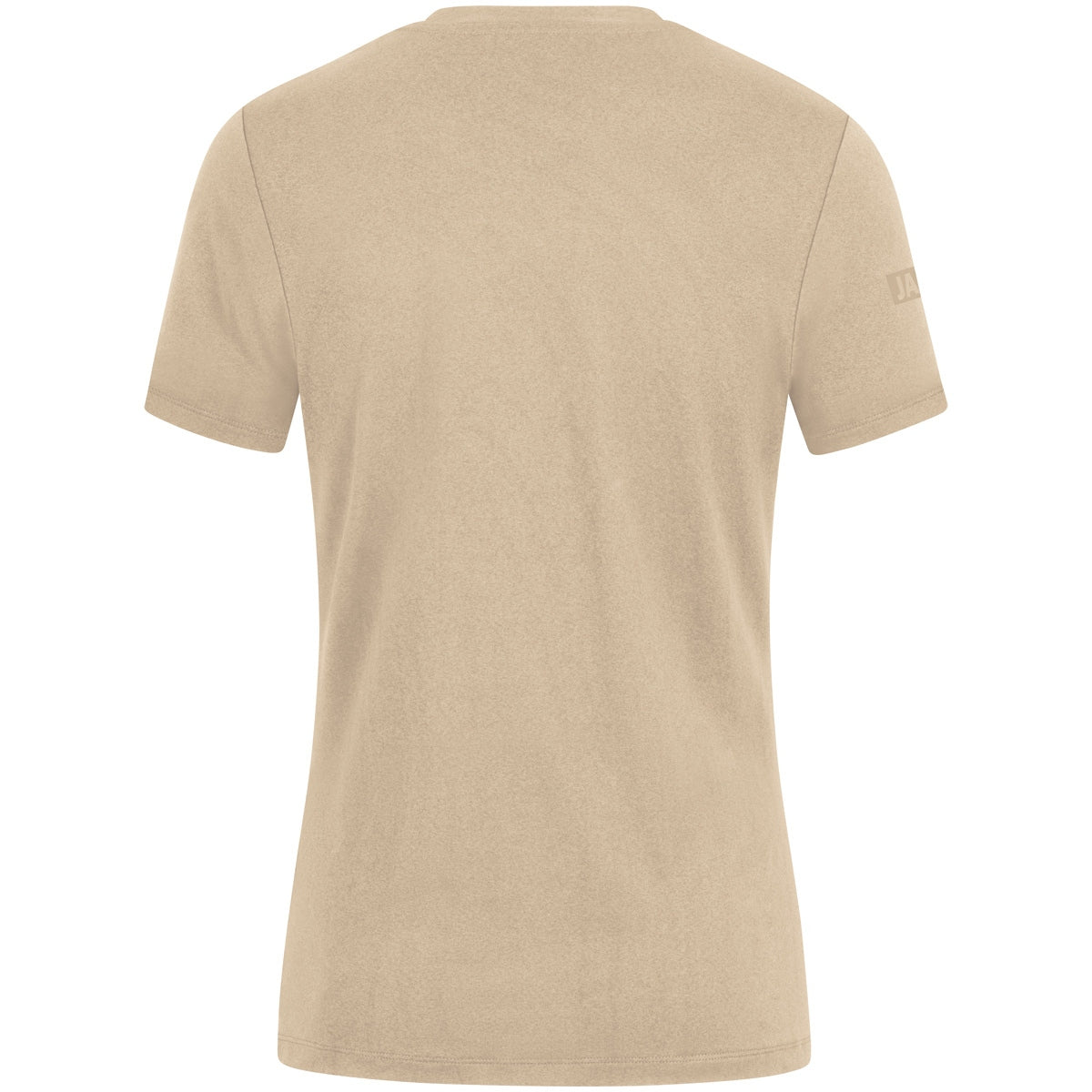 JAKO T-Shirt Pro Casual Damen (beige)