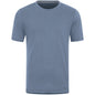 JAKO T-Shirt Pro Casual Unisex Blau
