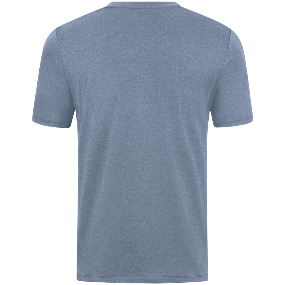 JAKO T-Shirt Pro Casual (smokey blue)
