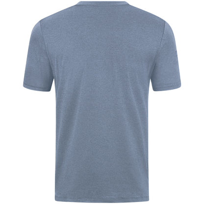 JAKO T-Shirt Pro Casual (smokey blue)