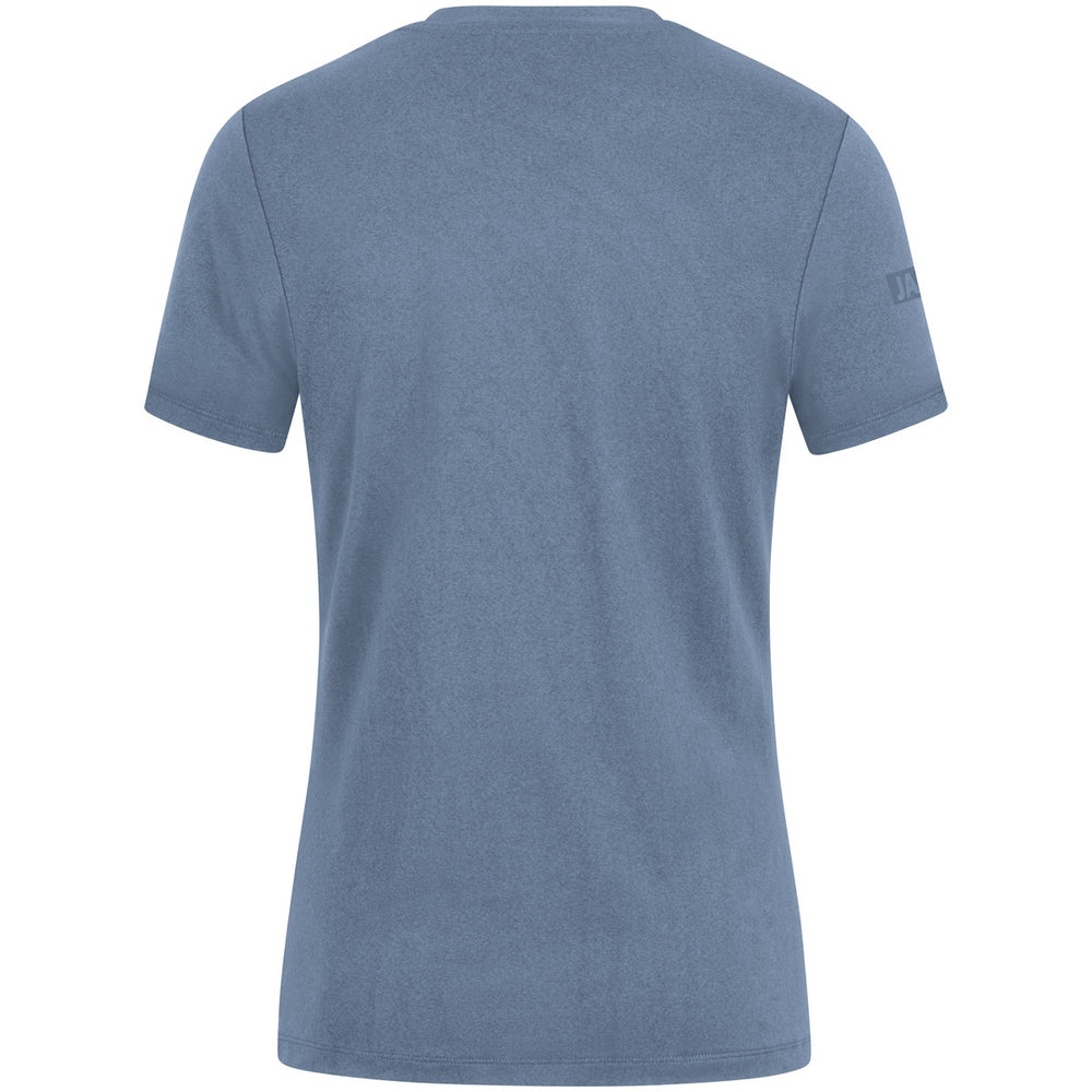 JAKO T-Shirt Pro Casual Damen (smokey blue)