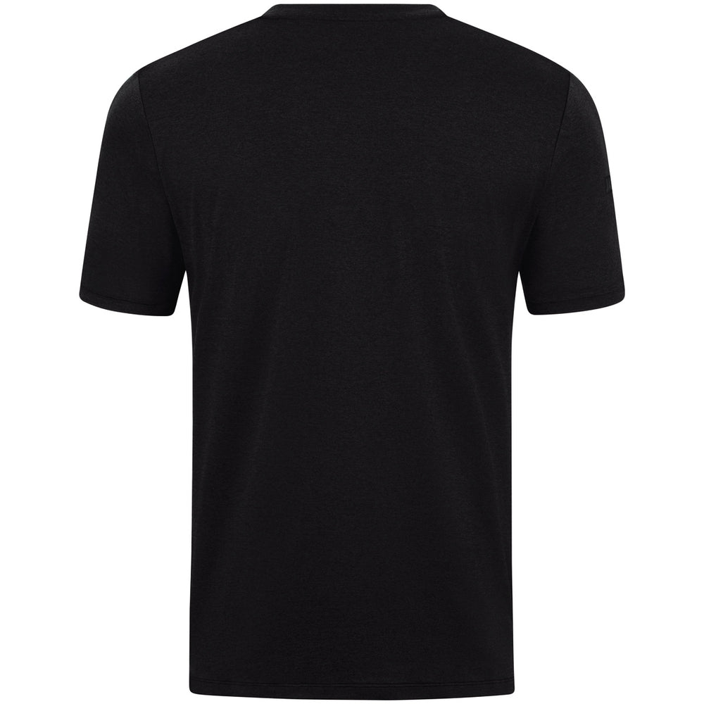 JAKO T-Shirt Pro Casual (schwarz)