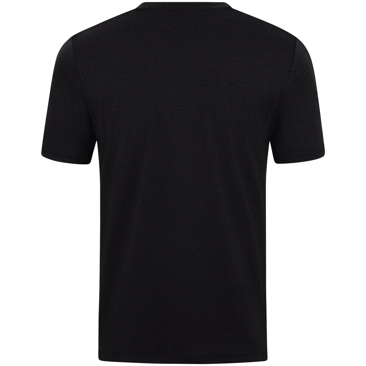 JAKO T-Shirt Pro Casual (schwarz)