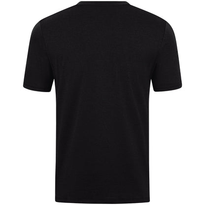 JAKO T-Shirt Pro Casual (schwarz)