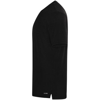 JAKO T-Shirt Pro Casual (schwarz)